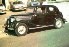 Renault Celtaquatre 1934.jpg